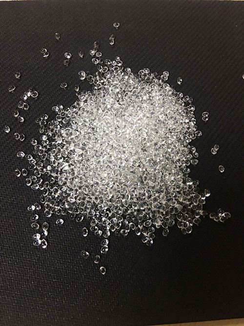 數(shù)據(jù)線使用TPU材料的優(yōu)勢有哪些？